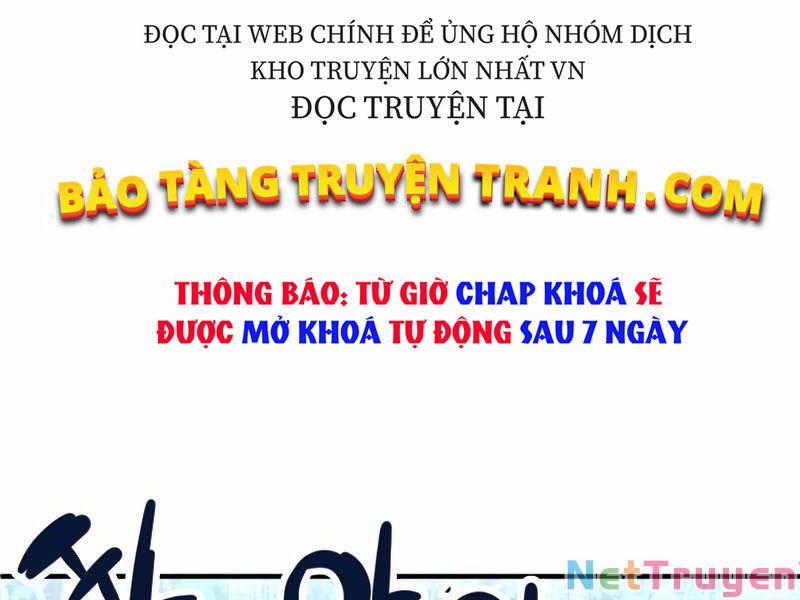 Người Chơi Không Thể Thăng Cấp 52 trang 231