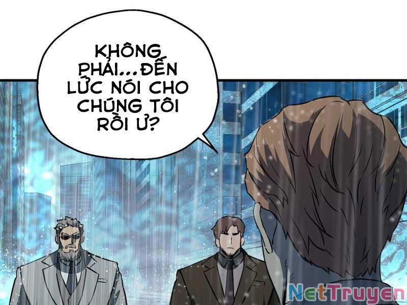 Người Chơi Không Thể Thăng Cấp 52 trang 235