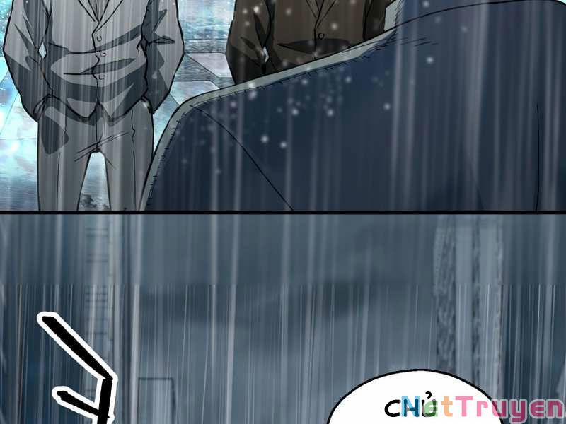 Người Chơi Không Thể Thăng Cấp 52 trang 236