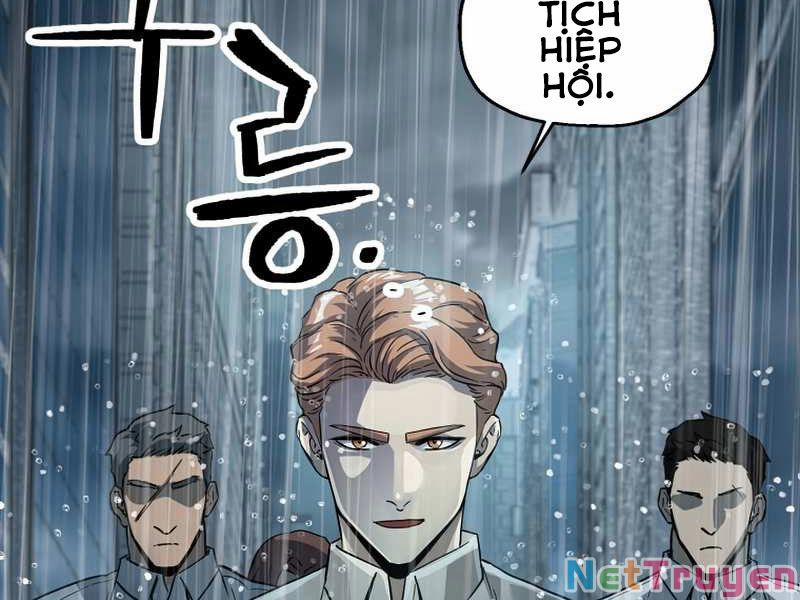 Người Chơi Không Thể Thăng Cấp 52 trang 237