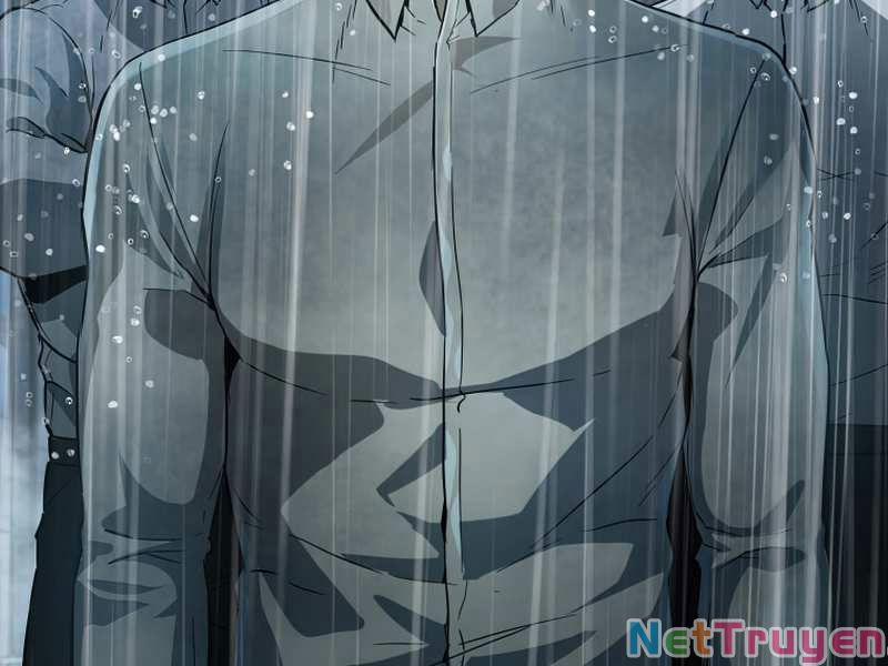 Người Chơi Không Thể Thăng Cấp 52 trang 238