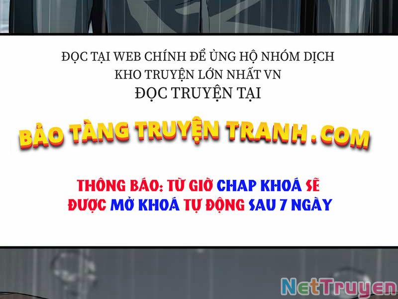 Người Chơi Không Thể Thăng Cấp 52 trang 239
