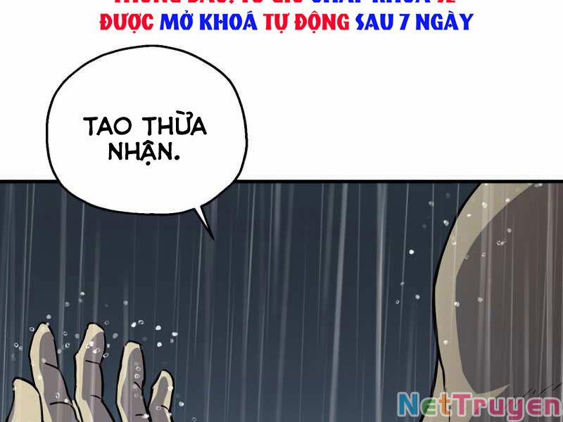 Người Chơi Không Thể Thăng Cấp 52 trang 24