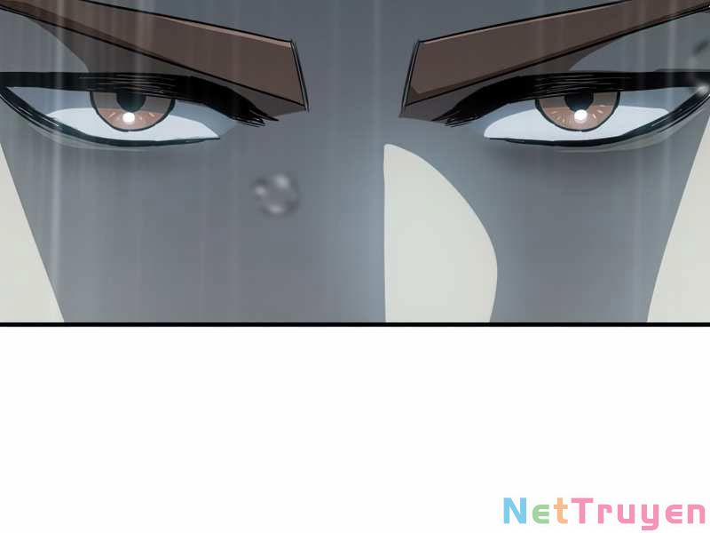 Người Chơi Không Thể Thăng Cấp 52 trang 240