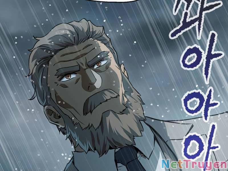 Người Chơi Không Thể Thăng Cấp 52 trang 242