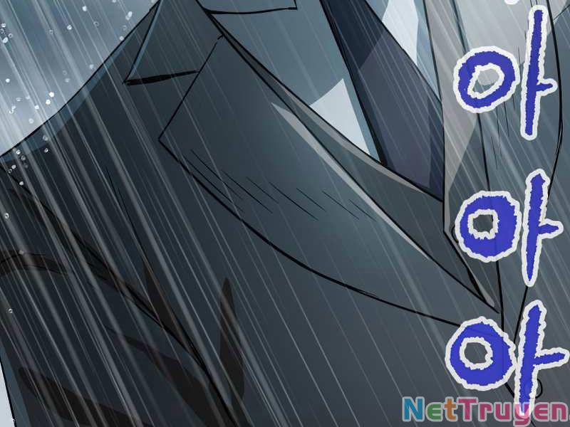 Người Chơi Không Thể Thăng Cấp 52 trang 243
