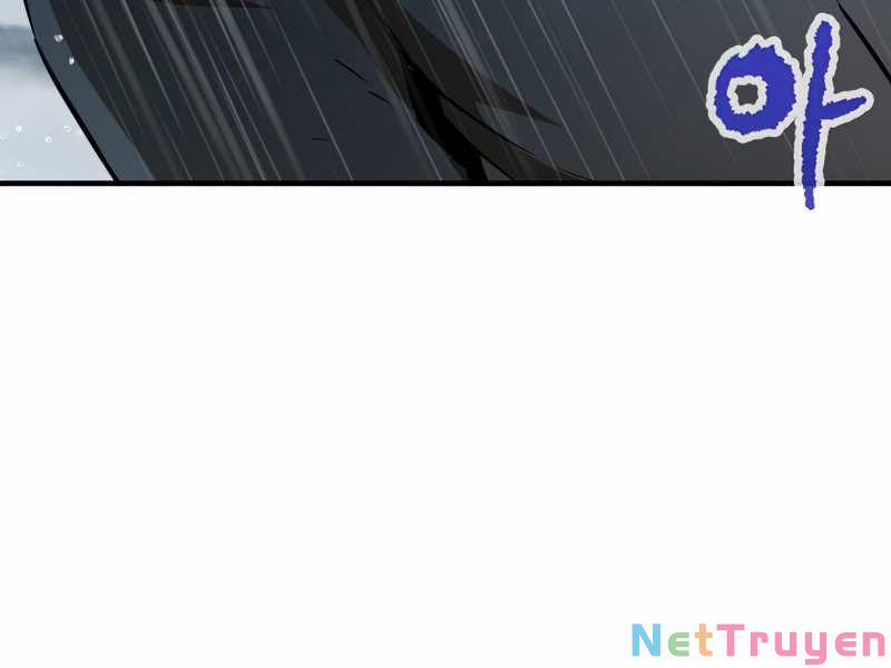 Người Chơi Không Thể Thăng Cấp 52 trang 244