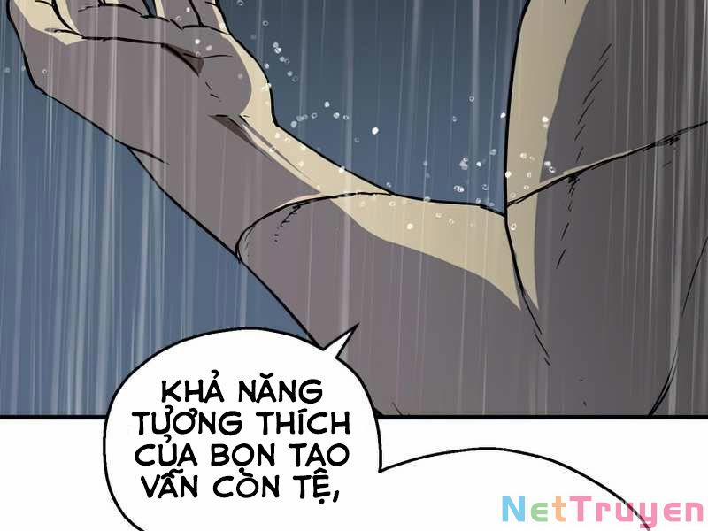 Người Chơi Không Thể Thăng Cấp 52 trang 25