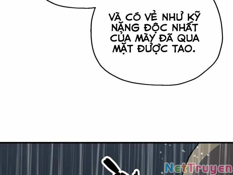 Người Chơi Không Thể Thăng Cấp 52 trang 26