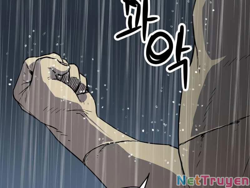 Người Chơi Không Thể Thăng Cấp 52 trang 27