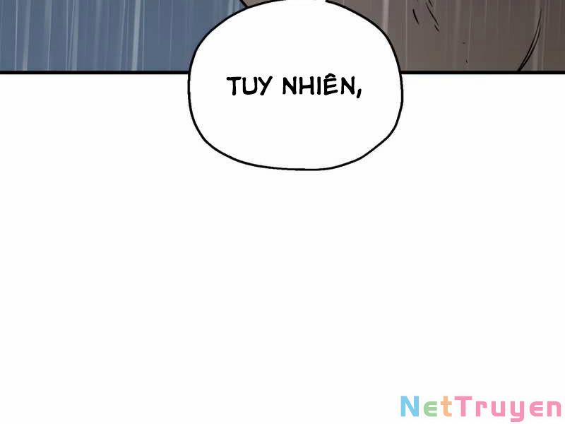Người Chơi Không Thể Thăng Cấp 52 trang 28