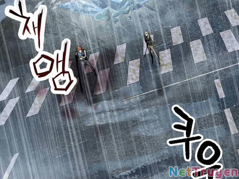 Người Chơi Không Thể Thăng Cấp 52 trang 3