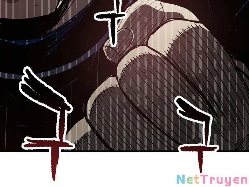 Người Chơi Không Thể Thăng Cấp 52 trang 31