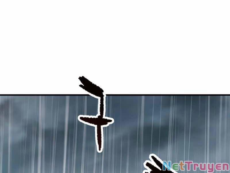 Người Chơi Không Thể Thăng Cấp 52 trang 32