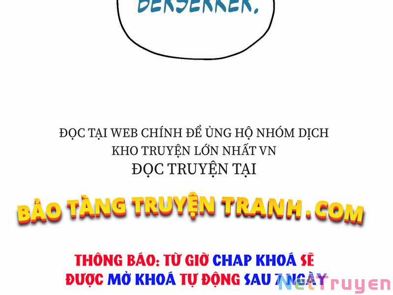 Người Chơi Không Thể Thăng Cấp 52 trang 35