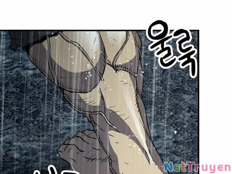 Người Chơi Không Thể Thăng Cấp 52 trang 36