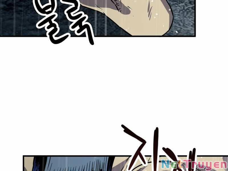 Người Chơi Không Thể Thăng Cấp 52 trang 37