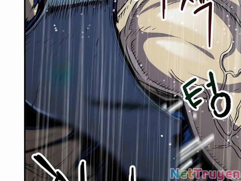 Người Chơi Không Thể Thăng Cấp 52 trang 38