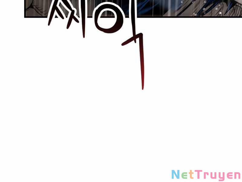 Người Chơi Không Thể Thăng Cấp 52 trang 39