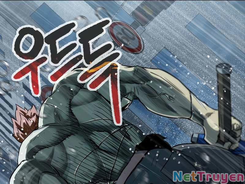 Người Chơi Không Thể Thăng Cấp 52 trang 41