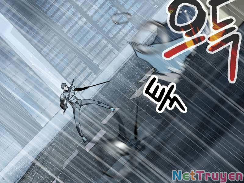 Người Chơi Không Thể Thăng Cấp 52 trang 43