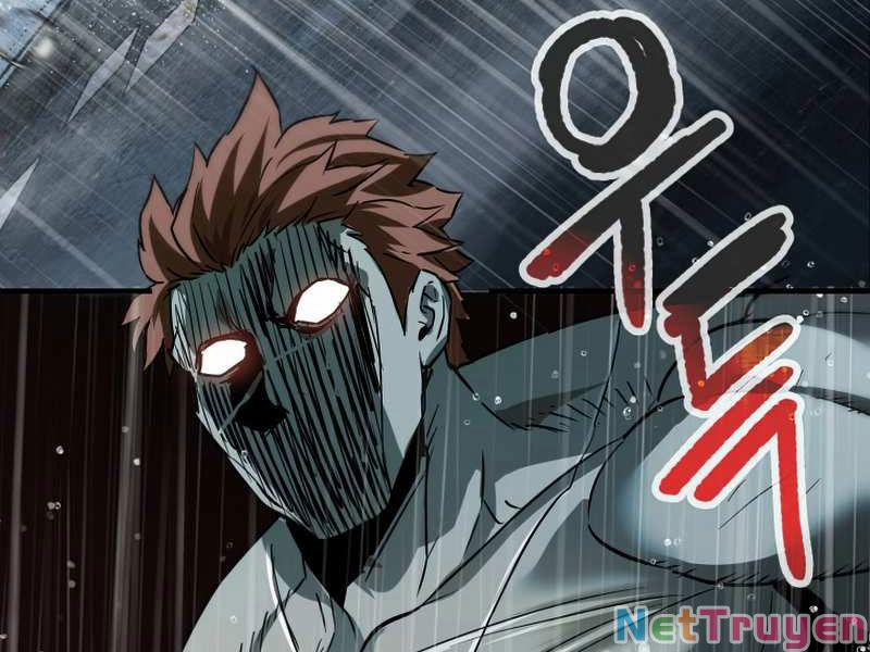 Người Chơi Không Thể Thăng Cấp 52 trang 44