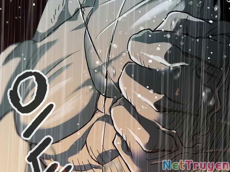 Người Chơi Không Thể Thăng Cấp 52 trang 45