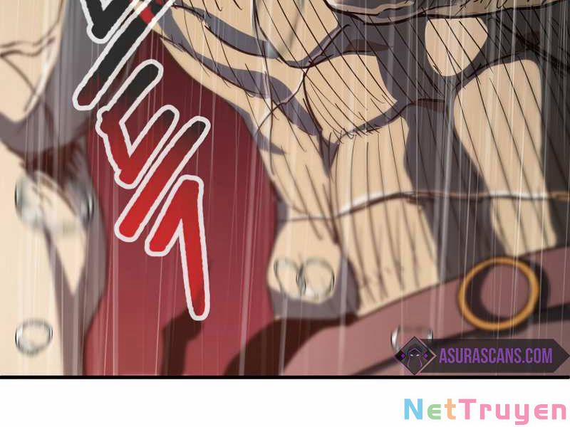 Người Chơi Không Thể Thăng Cấp 52 trang 46