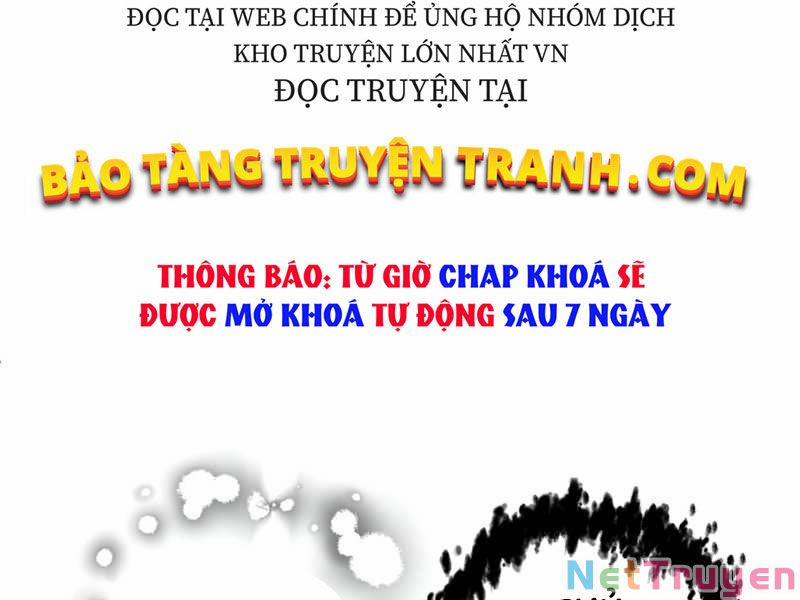 Người Chơi Không Thể Thăng Cấp 52 trang 47