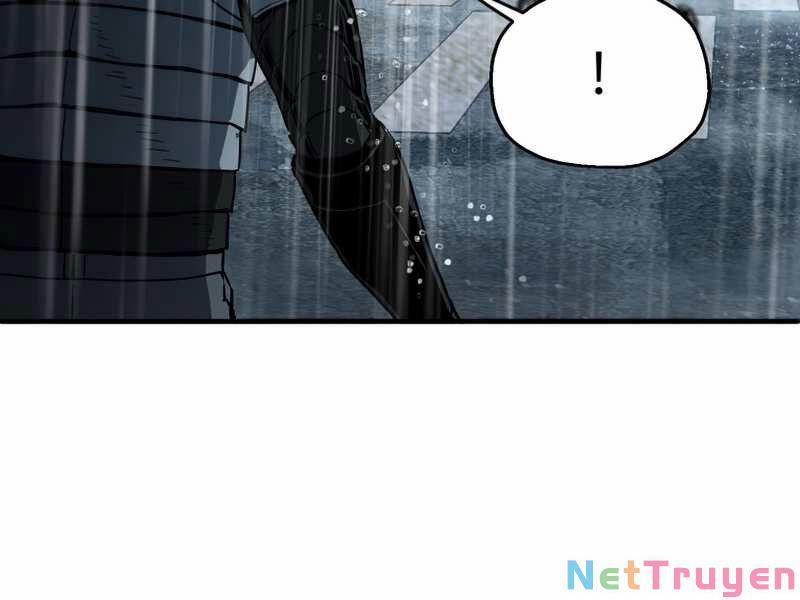 Người Chơi Không Thể Thăng Cấp 52 trang 49