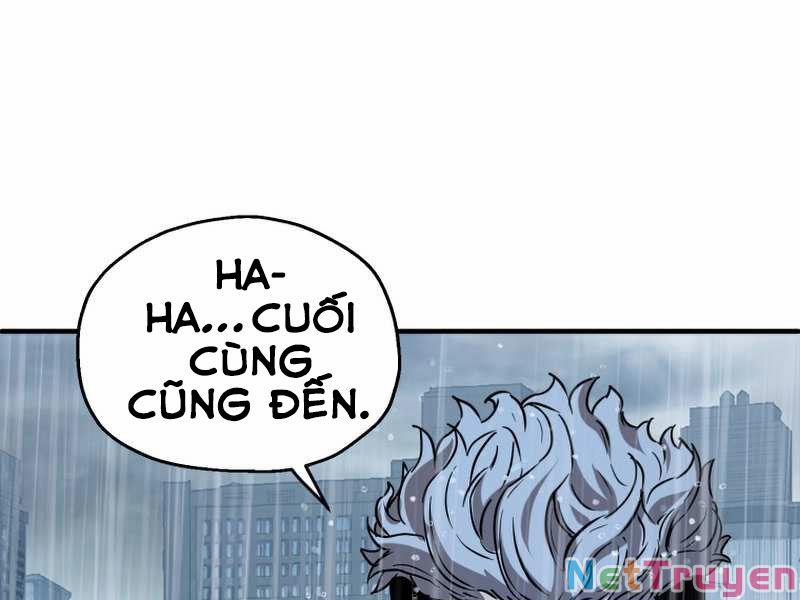 Người Chơi Không Thể Thăng Cấp 52 trang 5