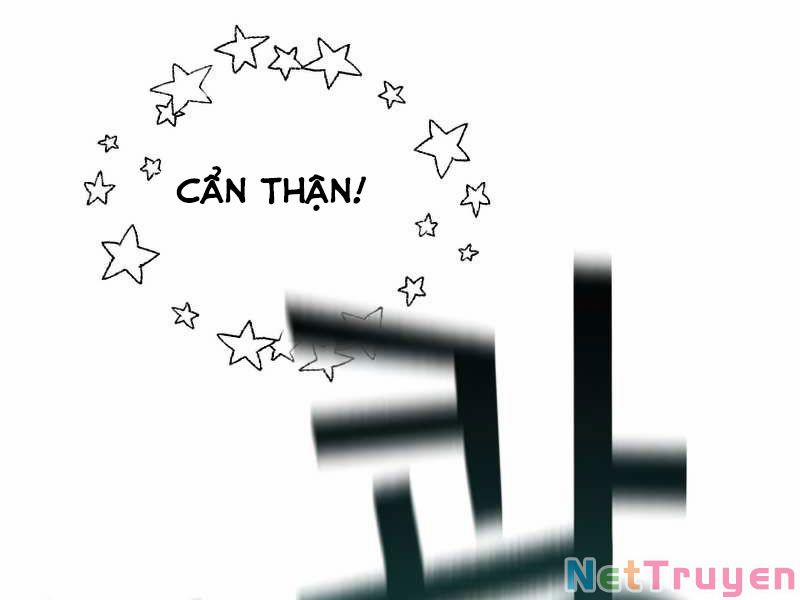 Người Chơi Không Thể Thăng Cấp 52 trang 50