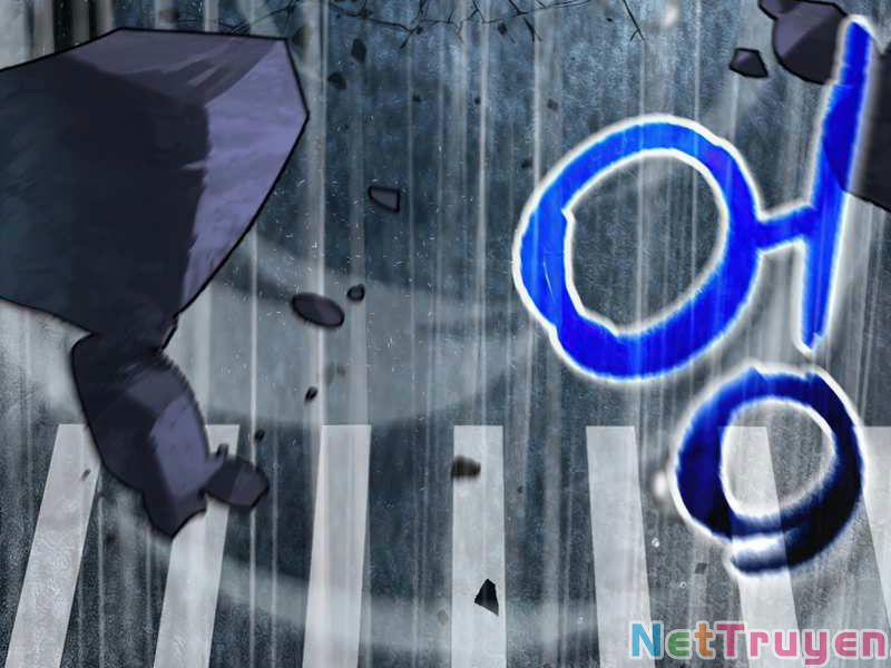 Người Chơi Không Thể Thăng Cấp 52 trang 54