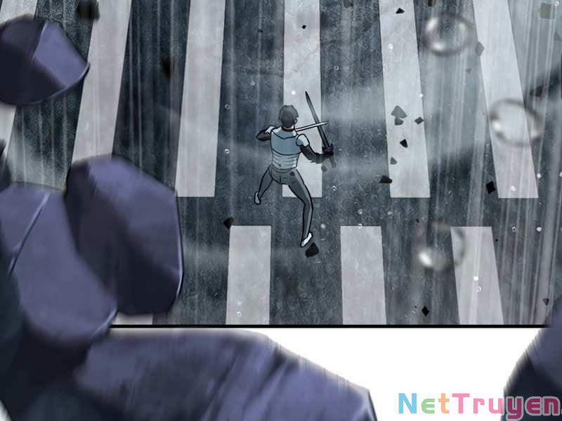 Người Chơi Không Thể Thăng Cấp 52 trang 55