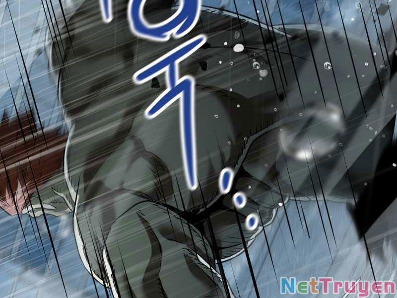 Người Chơi Không Thể Thăng Cấp 52 trang 58