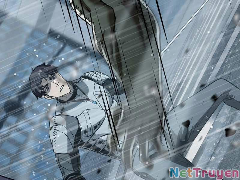 Người Chơi Không Thể Thăng Cấp 52 trang 59