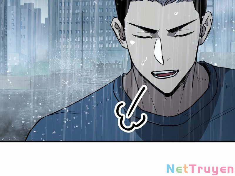 Người Chơi Không Thể Thăng Cấp 52 trang 6