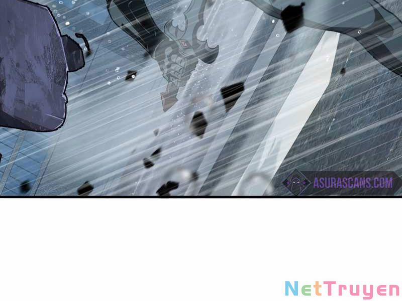 Người Chơi Không Thể Thăng Cấp 52 trang 60