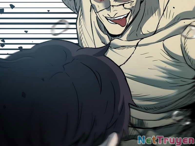 Người Chơi Không Thể Thăng Cấp 52 trang 62