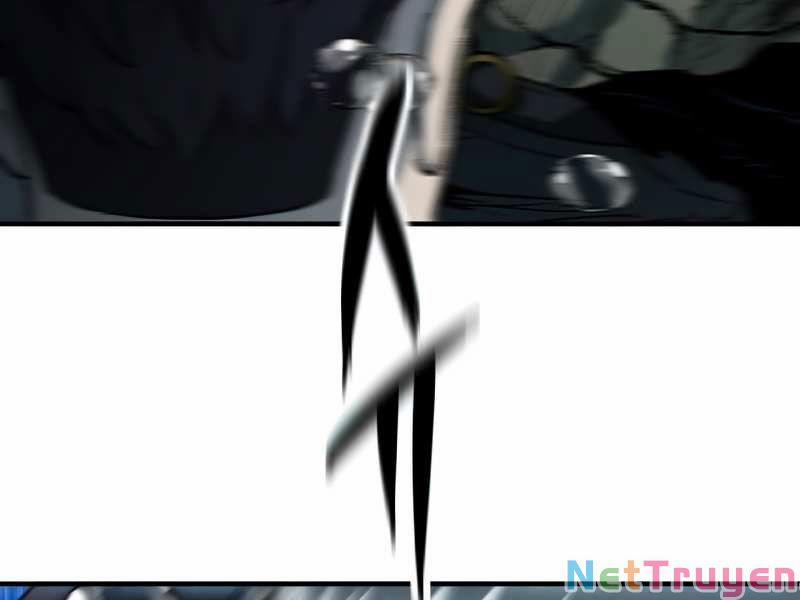 Người Chơi Không Thể Thăng Cấp 52 trang 63