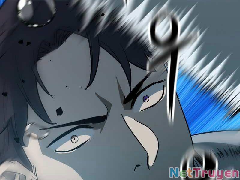 Người Chơi Không Thể Thăng Cấp 52 trang 64