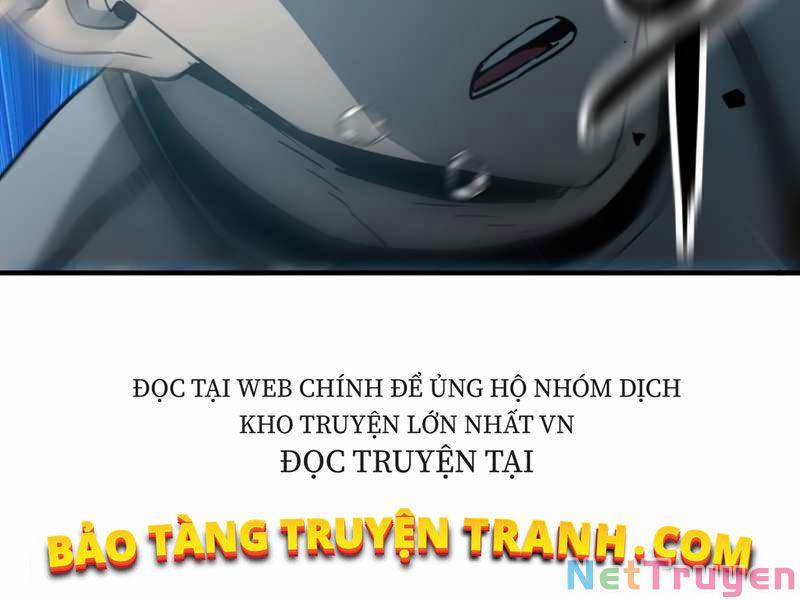 Người Chơi Không Thể Thăng Cấp 52 trang 65