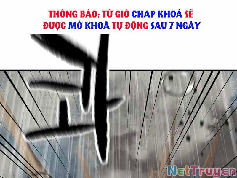 Người Chơi Không Thể Thăng Cấp 52 trang 66