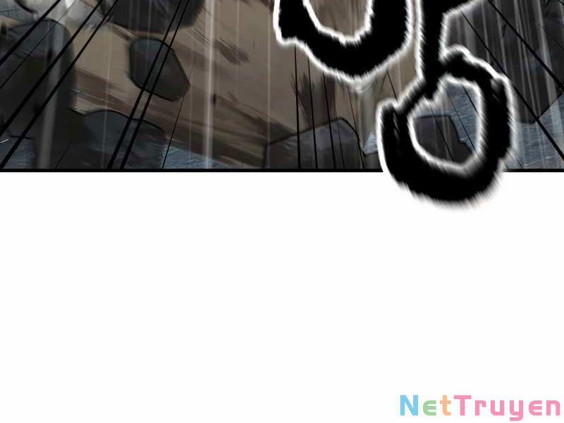 Người Chơi Không Thể Thăng Cấp 52 trang 68