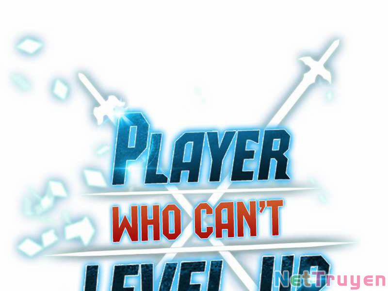Người Chơi Không Thể Thăng Cấp 52 trang 70