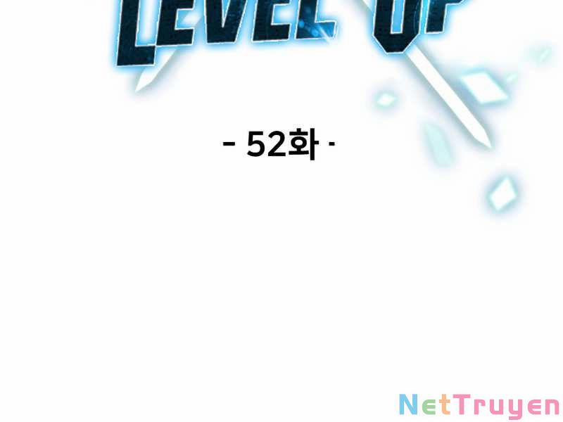 Người Chơi Không Thể Thăng Cấp 52 trang 71