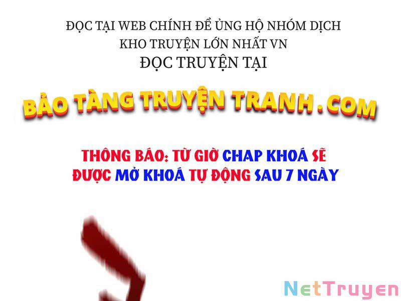 Người Chơi Không Thể Thăng Cấp 52 trang 72
