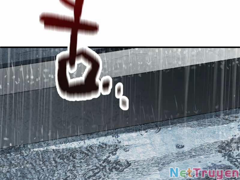 Người Chơi Không Thể Thăng Cấp 52 trang 73