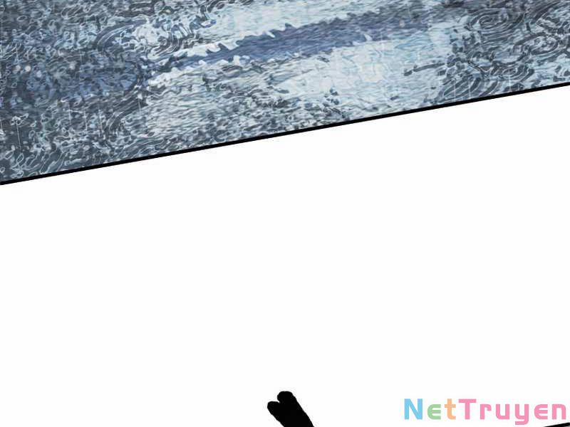 Người Chơi Không Thể Thăng Cấp 52 trang 74