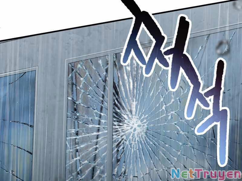 Người Chơi Không Thể Thăng Cấp 52 trang 75